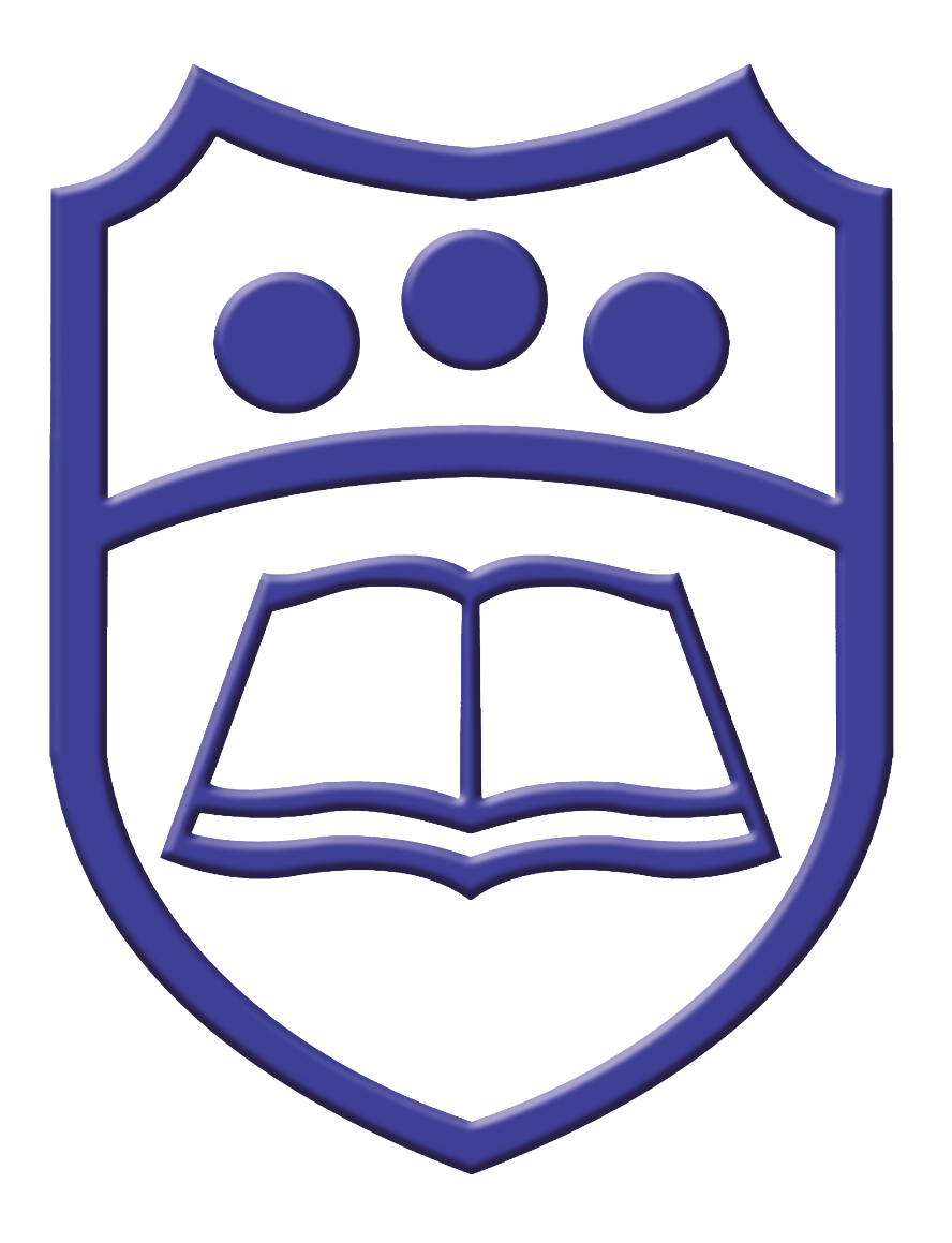 Logo Jay Precensia
